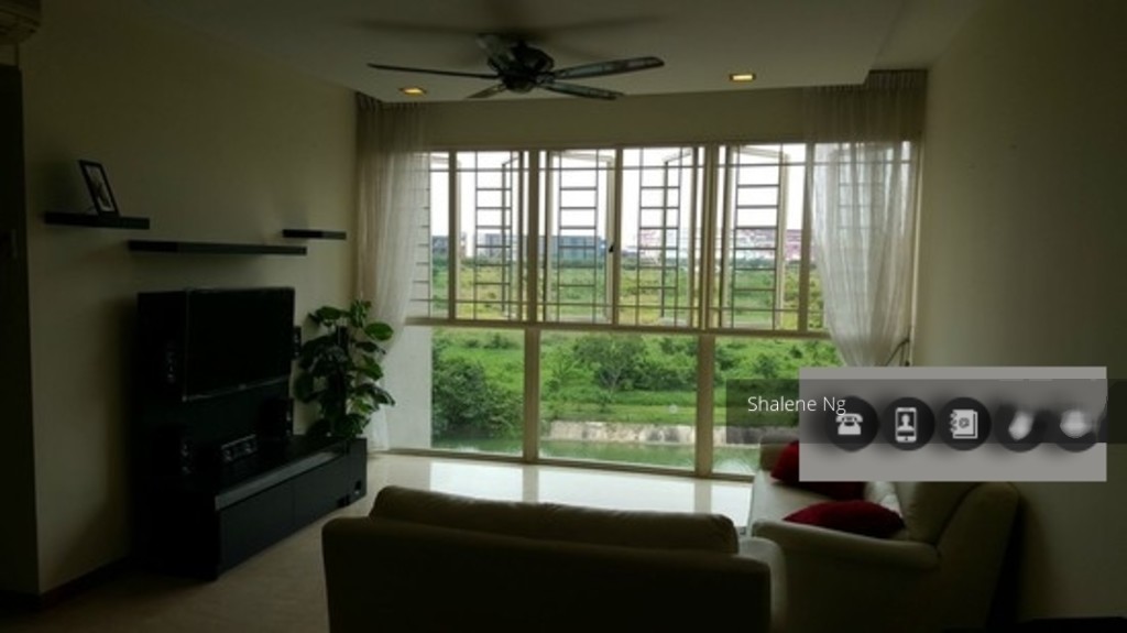 Rio Vista thumbnail photo